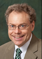 Image of Dr. William P. Bowman, MD