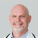 Image of Dr. Christopher K. Dreiling, MD