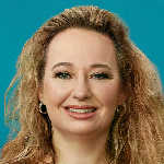 Image of Dr. Rachel Lynn Hunter, DO