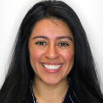 Image of Billie Paredones, APRN, FNP, NP