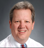 Image of Dr. Scott K. Van Why, MD