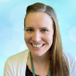 Image of Jennifer Fritz, MS, LPCC