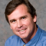 Image of Dr. Michael L. Viens, MD