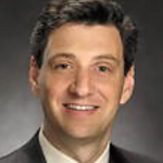 Image of Dr. Brian M. Ilfeld, MD