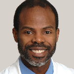 Image of Dr. Julien J. Dedier, MD, MPH