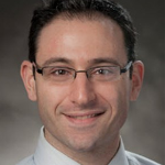 Image of Dr. Boris Dilman, MD