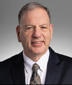 Image of Dr. Andrew Craig Friedman, MD