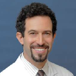 Image of Dr. Jonathan Wade Goldman, MD