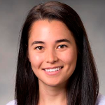 Image of Alicia Desmarais, PT, DPT