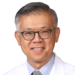 Image of Dr. Boon Yee Chew, MD