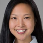 Image of Dr. Diana Pang, MD