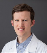 Image of Dr. James A. Platts-Mills, MD