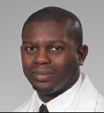 Image of Dr. Ifeanyi Obianyo Iwuchukwu, MD