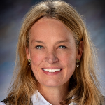 Image of Dr. Krisa Jean Keute, MD