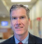 Image of Dr. Patrick Carroll Ryberg, MD