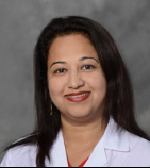 Image of Dr. Anupam Gupta, MD