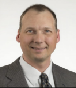 Image of Dr. Walter S. Orzepowski, MD