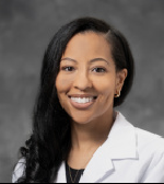 Image of Dr. Patrice N. Scales, MD