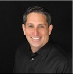 Image of Mr. Ronald Joe Hart, DDS