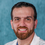 Image of Dr. Bara Zuhaili, MD