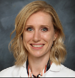 Image of Dr. Kristi Megan Kuhn, MD