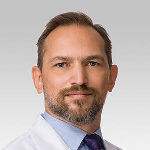 Image of Dr. Bogdan V. Isaila, MD