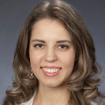 Image of Dr. Irina Triska, MD