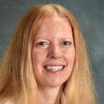 Image of Jennifer Morgan, PharmD, BCPS