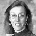 Image of Dr. Karen L. Peterson, MD