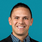 Image of Eric E. Bowers, APRN-CNP