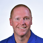 Image of Brian Melton, APRN