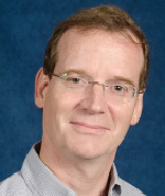 Image of Dr. Kelly P. Miller, MD