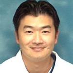 Image of Dr. Edwin Yi-Chaio Hsu, MD