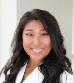 Image of Dr. Brandy M. Gettys, MD