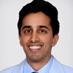 Image of Dr. Hitesh Dube, MD