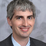 Image of Dr. Samuel M. Hykin, MD