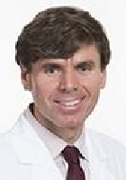 Image of Dr. Thomas Adam Ginn, MD