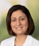 Image of Dr. Aysha Habib, MD, MBBS