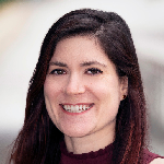 Image of Dr. Liz Sara Rubin, MD