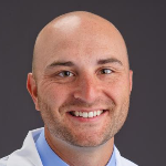 Image of Dr. Seth Colin Freeman, MD