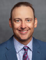 Image of Dr. Mark Walter Bosbous, MD