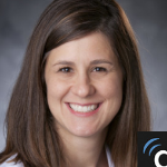 Image of Dr. Allison McDaniel Bolton, MD