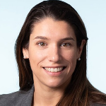 Image of Dr. Alexia Soria, MD