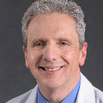 Image of Dr. John Albert Ragucci, MD