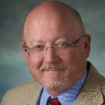 Image of Dr. Daniel M. Lucas, MD