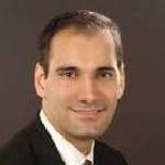 Image of Dr. Mehrdad Mark Mofid, MD