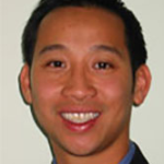 Image of Dr. Van Q. Tran, DO