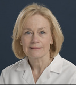 Image of Elizabeth Grasmeder Smith, MSN, CRNP