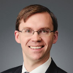 Image of Dr. Geoffrey A. Funk, MD