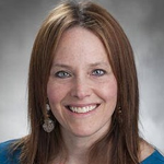 Image of Dr. Arica Hirsch, MD